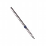 ES60BV030參考圖片