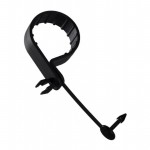 PC125-H25D-T0參考圖片