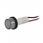 461W-RAG24H-CWO參考圖片