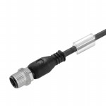 9456100060參考圖片