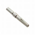 T2070002008-000參考圖片