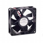 08025SS-24Q-AT-D0參考圖片