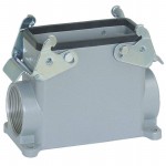 701354NP參考圖片