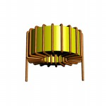 ATCA-08-201M-H參考圖片