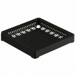 A-CCS68-Z-SM-R參考圖片