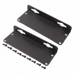 1455LFBK參考圖片