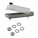 Y92A-48N參考圖片