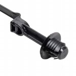 157-00358參考圖片