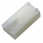 0019092029參考圖片