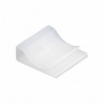 524216000參考圖片