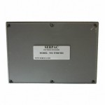 WM073RI,GY參考圖片