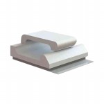 MWSSEBE-1-19A參考圖片