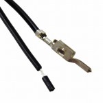 649000126015參考圖片