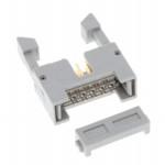 4610-6351參考圖片