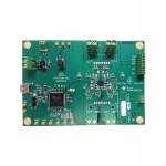 LP87333Q1EVM參考圖片