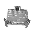 C146 10R024 602 1參考圖片