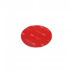 5-4910-2參考圖片