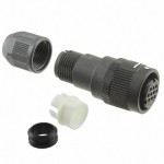 HR34B-12WPD-10SC參考圖片