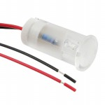 QS123XXHW110參考圖片