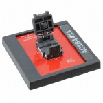 AC164411參考圖片