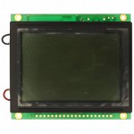 MGLS-12864TZ-HT-FSTN-LED5W參考圖片