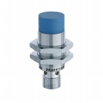 1202530322參考圖片