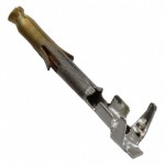 770904-6參考圖片