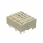 89036-102LF參考圖片