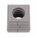 2584600000參考圖片