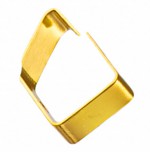 331221602040參考圖片