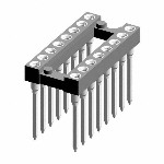 122-83-316-41-001101參考圖片