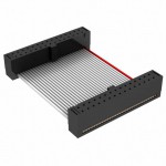 FFSD-15-D-02.00-01-F-N-RN2參考圖片