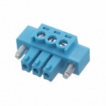 TBP02P1W-381-03BE參考圖片