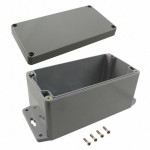 PN-1333-DGMB參考圖片