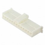 1-1969442-3參考圖片