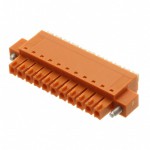 1970620000參考圖片