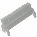 794214-1參考圖片