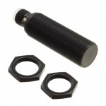 NRB8-18GM50-E2-C-V1參考圖片