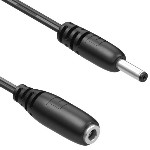 10-02526參考圖片