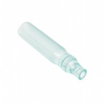 170889-1參考圖片