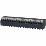 1885580000參考圖片