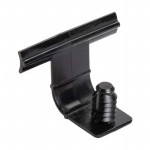 151-02741參考圖片