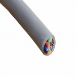 6345 SL001參考圖片