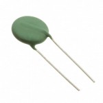 VDRUS14X300BSE參考圖片