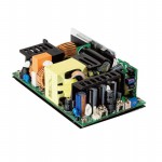 EPP-500-12參考圖片