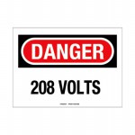 PPS0710DV008參考圖片