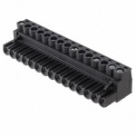 1943940000參考圖片