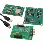 MAX5392EVMINIQU+參考圖片