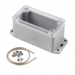 RP1040BFC參考圖片