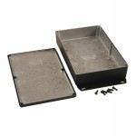 1590WDDFBK參考圖片